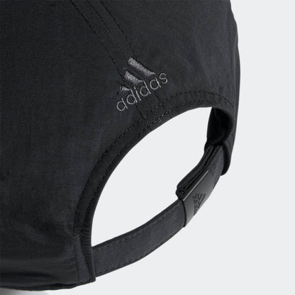 VMA Relaxed Strapback Hat