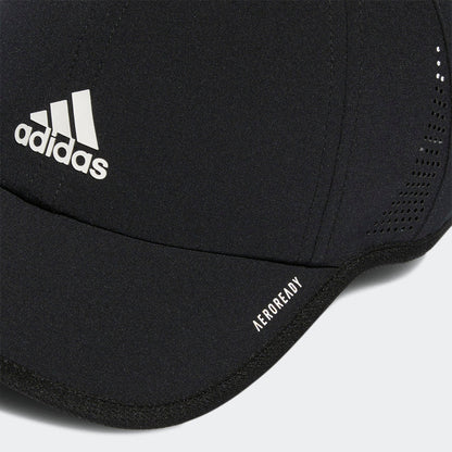 Superlite Hat