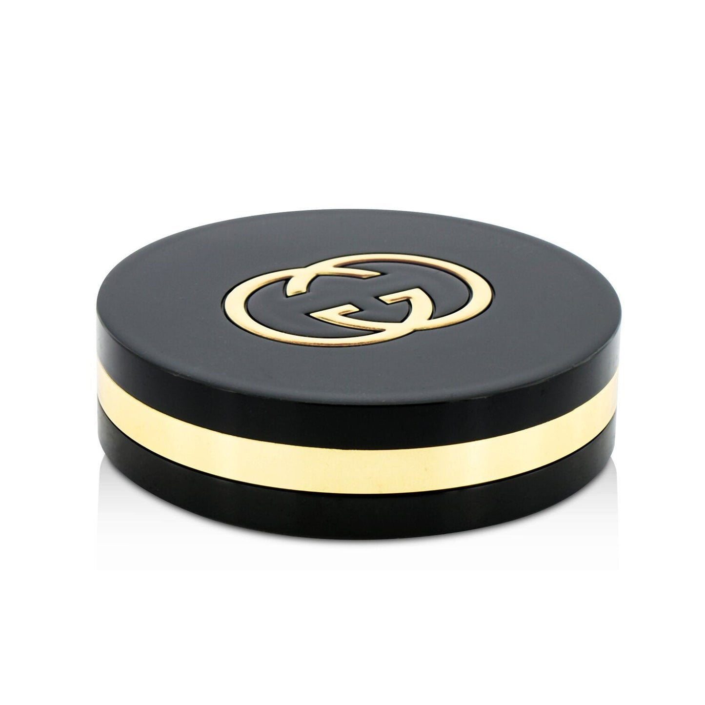 Gucci Golden Glow Bronzer - #030 Indian Sand  13g/0.45oz