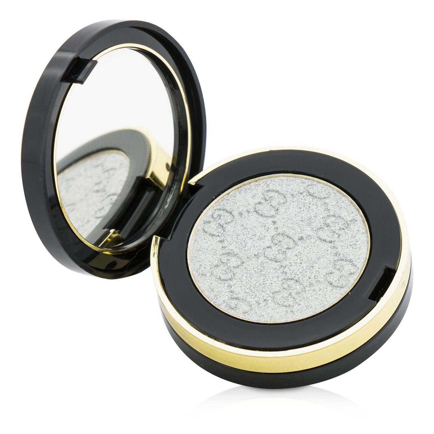 Gucci Magnetic Color Shadow Mono - #160 Anthracite  2g/0.07oz
