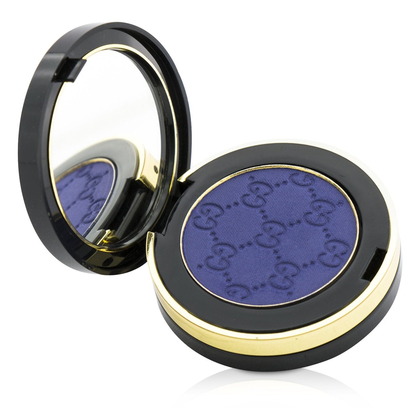 Gucci Magnetic Color Shadow Mono - #150 Ultra Violet  2g/0.07oz