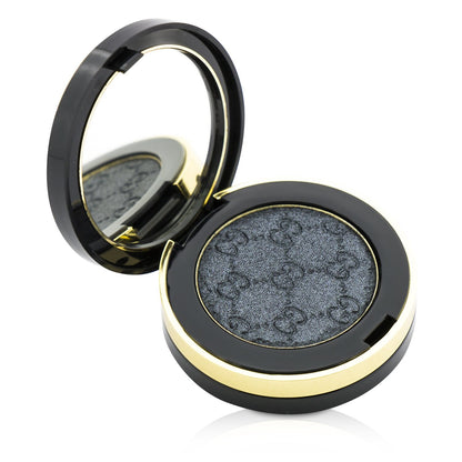 Gucci Magnetic Color Shadow Mono - #010 Liquid Silver  2g/0.07oz