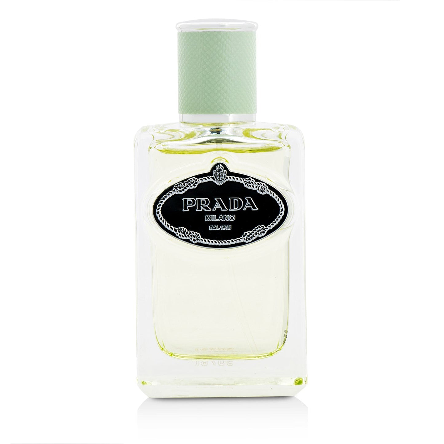 Prada Les Infusions D'Iris Eau De Parfum Spray  200ml/6.8oz