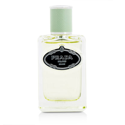 Prada Les Infusions D'Iris Eau De Parfum Spray  200ml/6.8oz