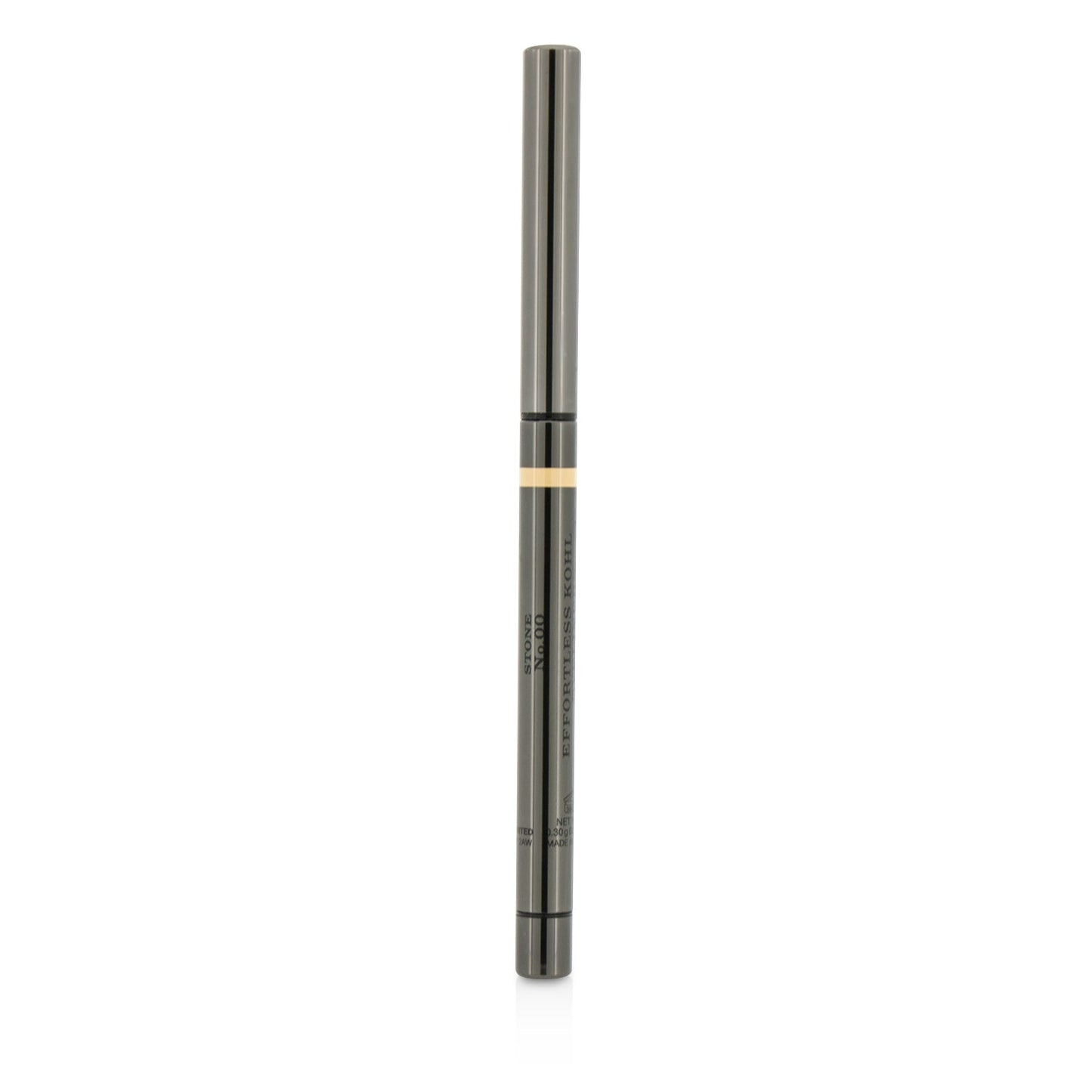 Burberry Effortless Kohl Long Lasting Waterproof Eyeliner - # No. 00 Stone  0.3g/0.01oz