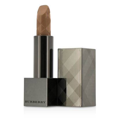 Burberry Burberry Kisses Hydrating Lip Colour - # No. 89 Rose Blush  3.3g/0.11oz