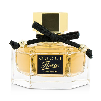 Gucci Flora By Gucci Eau De Parfum Spray  30ml/1oz