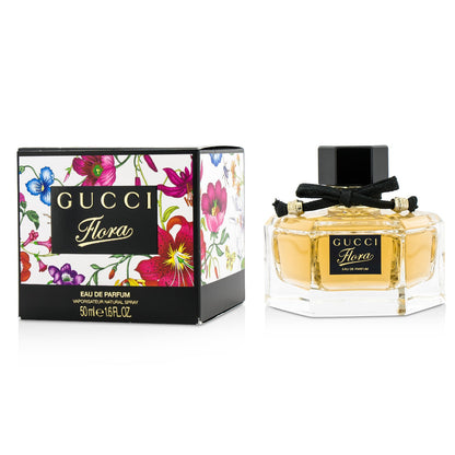 Gucci Flora By Gucci Eau De Parfum Spray  30ml/1oz