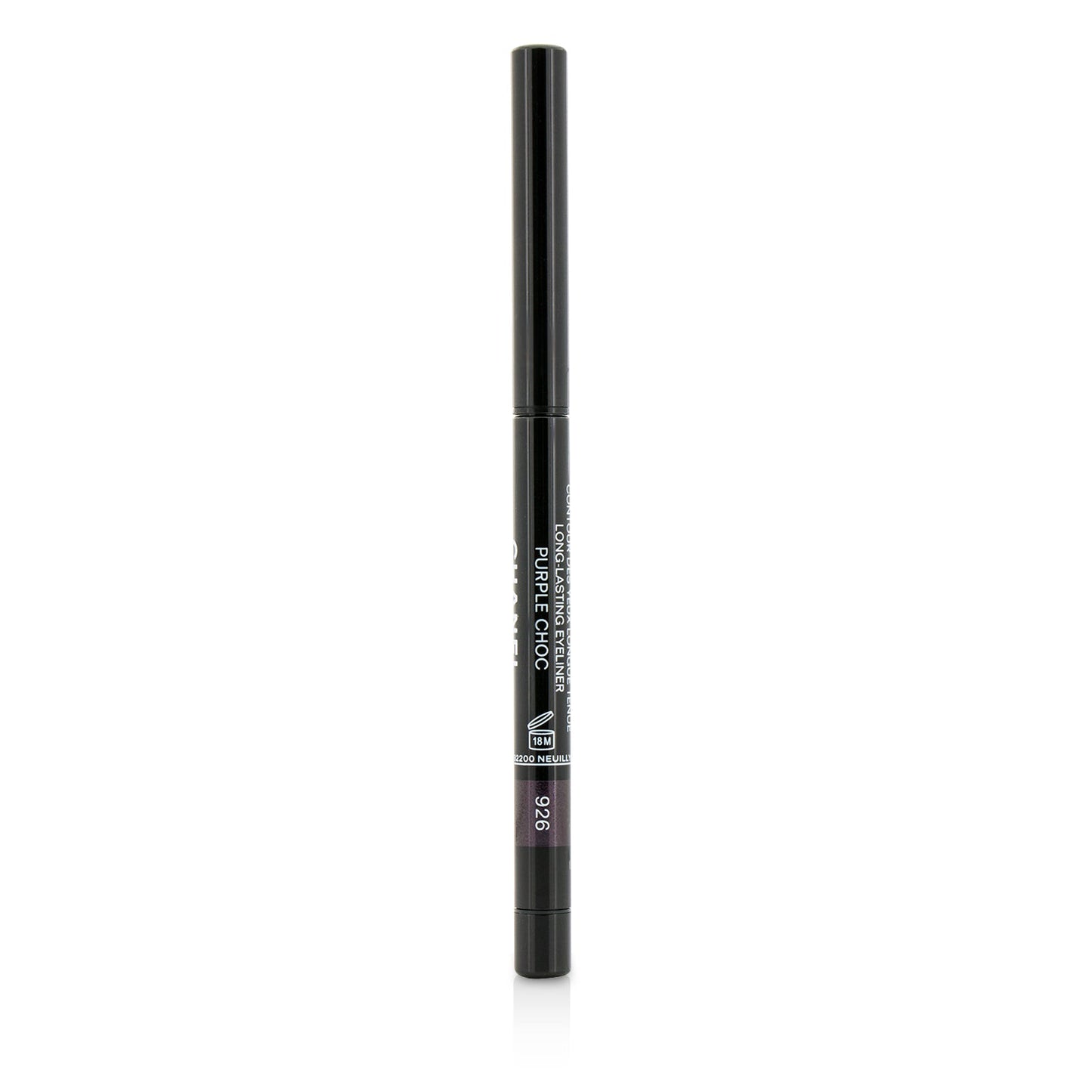Chanel Stylo Yeux Waterproof - # 959 Psyche  0.3g/0.01oz