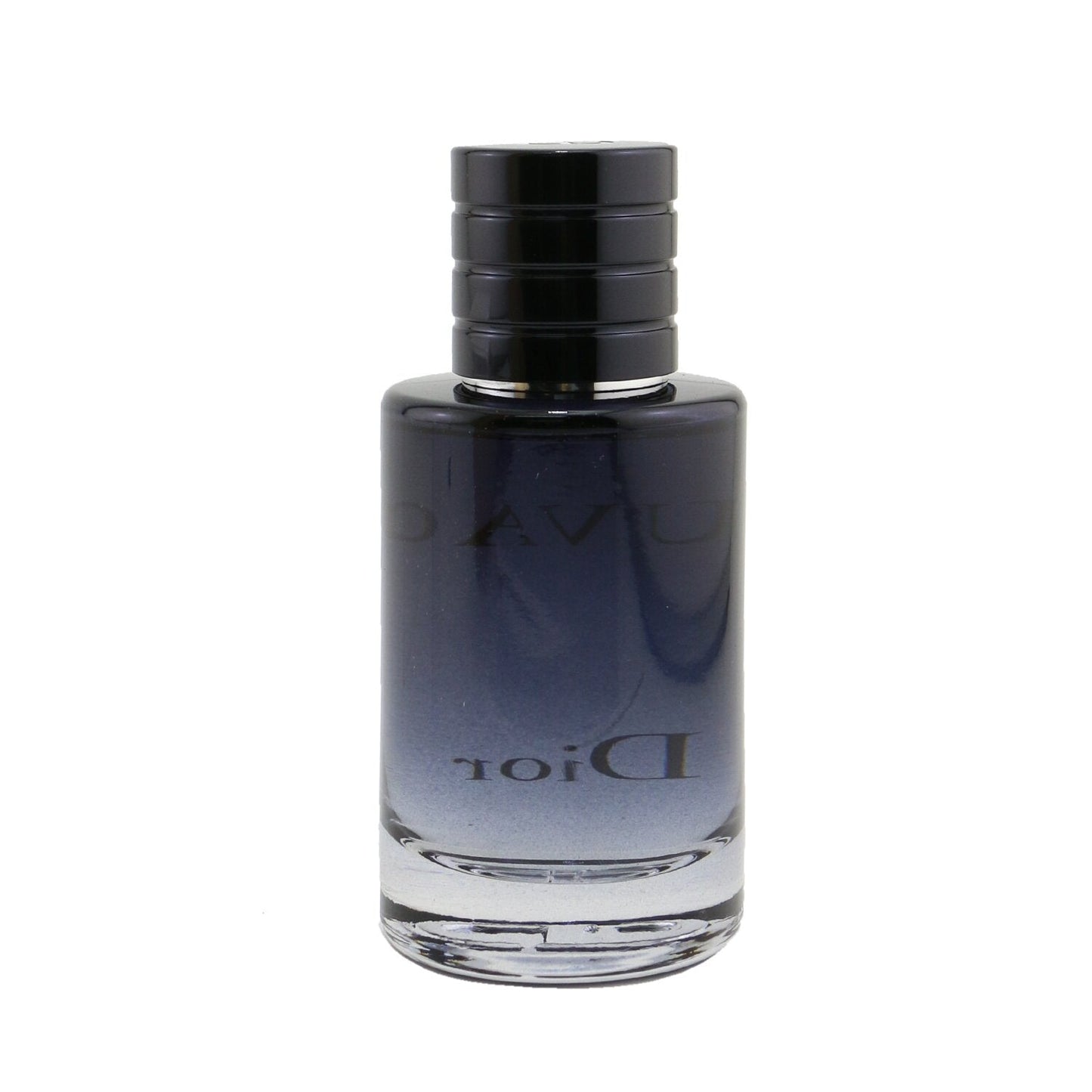 Christian Dior Sauvage Eau De Toilette Spray  200ml/6.8oz