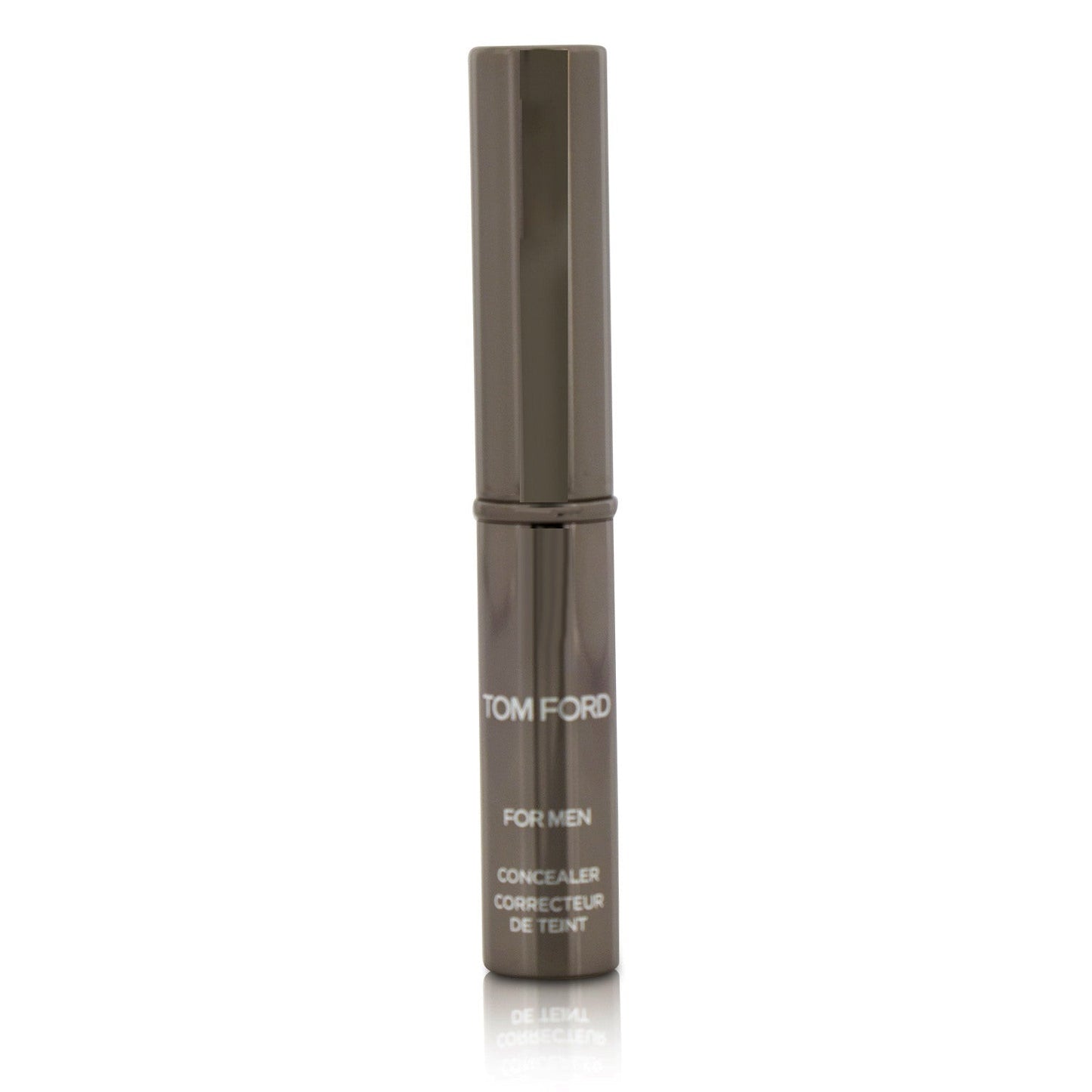 Tom Ford For Men Concealer - # Deep  2.3g/0.08oz