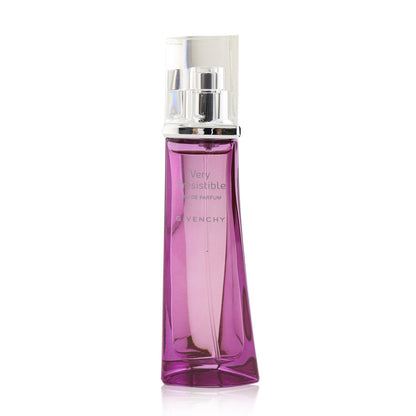 Givenchy Very Irresistible Eau De Parfum Spray  75ml/2.5oz