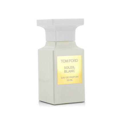 Tom Ford Private Blend Soleil Blanc Eau De Parfum Spray  50ml/1.7oz