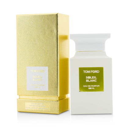 Tom Ford Private Blend Soleil Blanc Eau De Parfum Spray  100ml/3.4oz