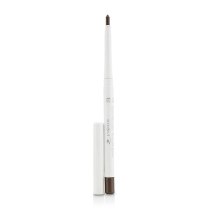 Givenchy Khol Couture Waterproof Retractable Eyeliner - # 03 Turquoise  0.3g/0.01oz