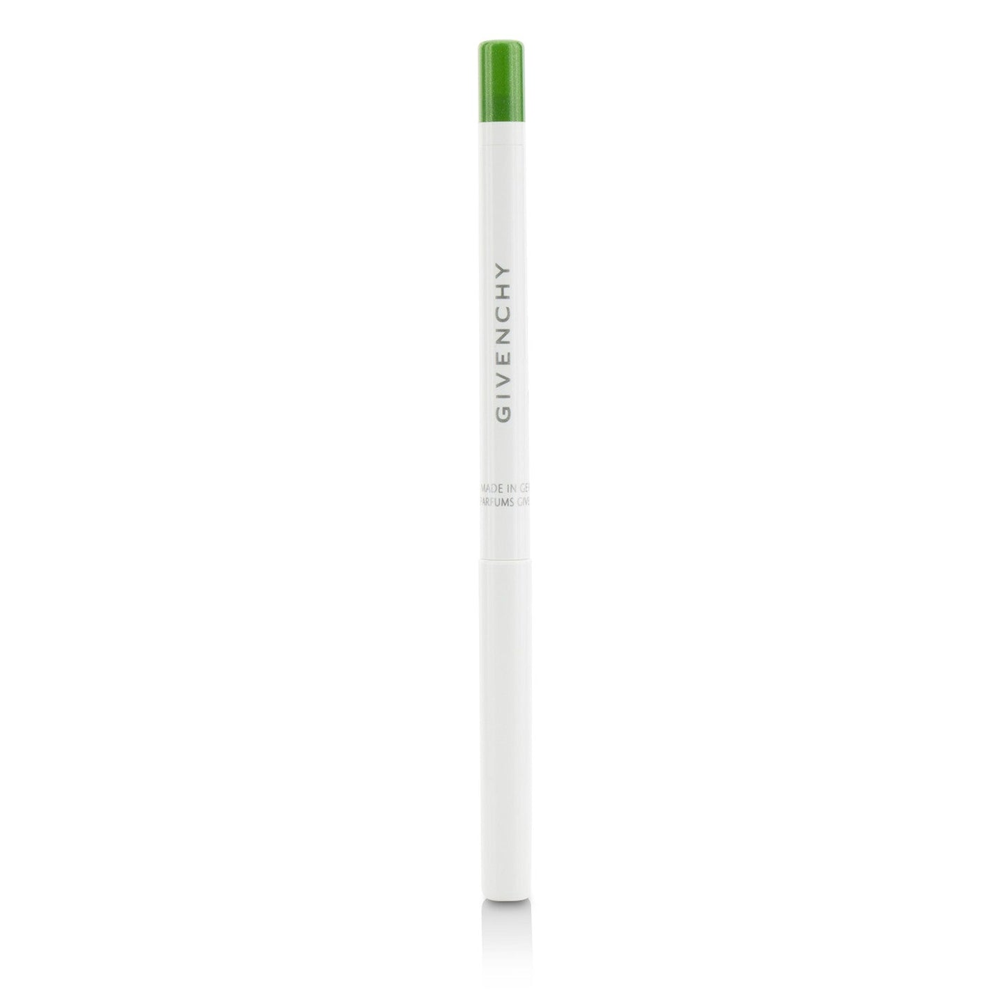 Givenchy Khol Couture Waterproof Retractable Eyeliner - # 03 Turquoise  0.3g/0.01oz
