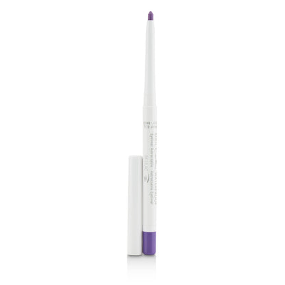 Givenchy Khol Couture Waterproof Retractable Eyeliner - # 01 Black  0.3g/0.01oz