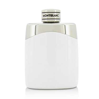 Montblanc Legend Spirit Eau De Toilette Spray  200ml/6.7oz