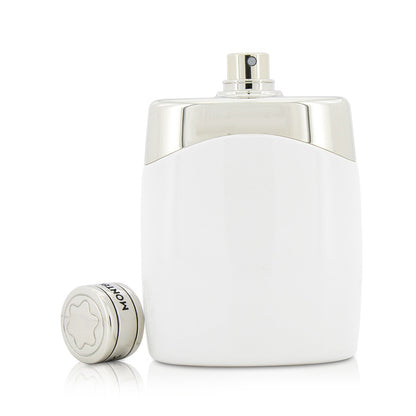 Montblanc Legend Spirit Eau De Toilette Spray  30ml/1oz