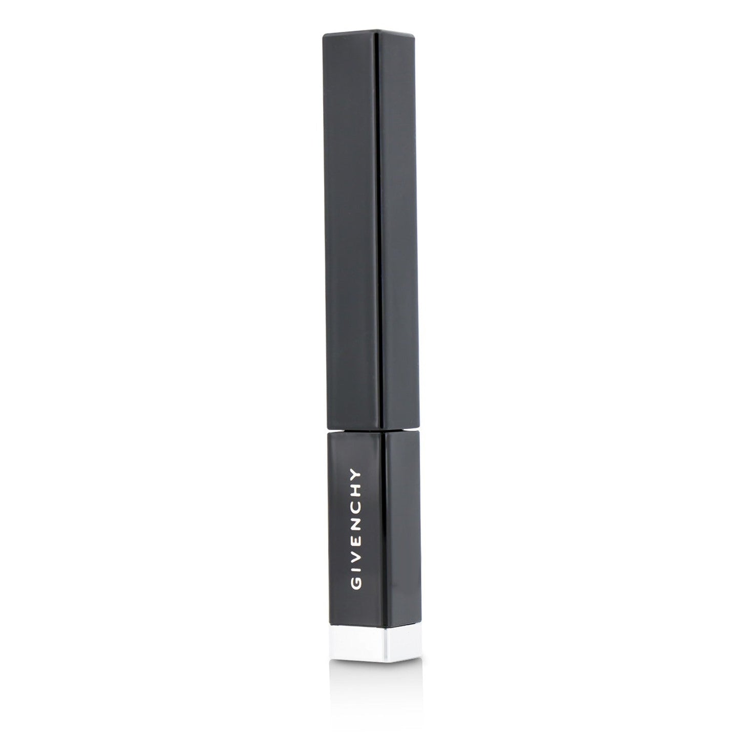 Givenchy Liner Vinyl Brush Tip Eyeliner - # 2 Heroic Blue  3ml/0.1oz