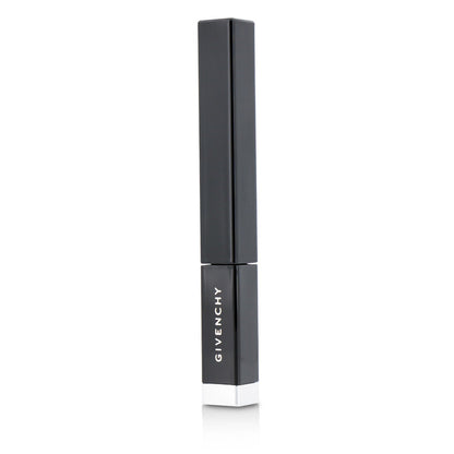 Givenchy Liner Vinyl Brush Tip Eyeliner - # 2 Heroic Blue  3ml/0.1oz