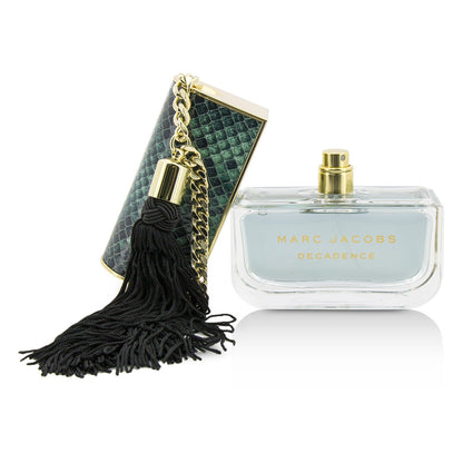 Marc Jacobs Divine Decadence Eau De Parfum Spray  30ml/1oz