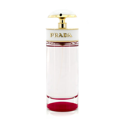 Prada Candy Kiss Eau De Parfum Spray  30ml/1oz