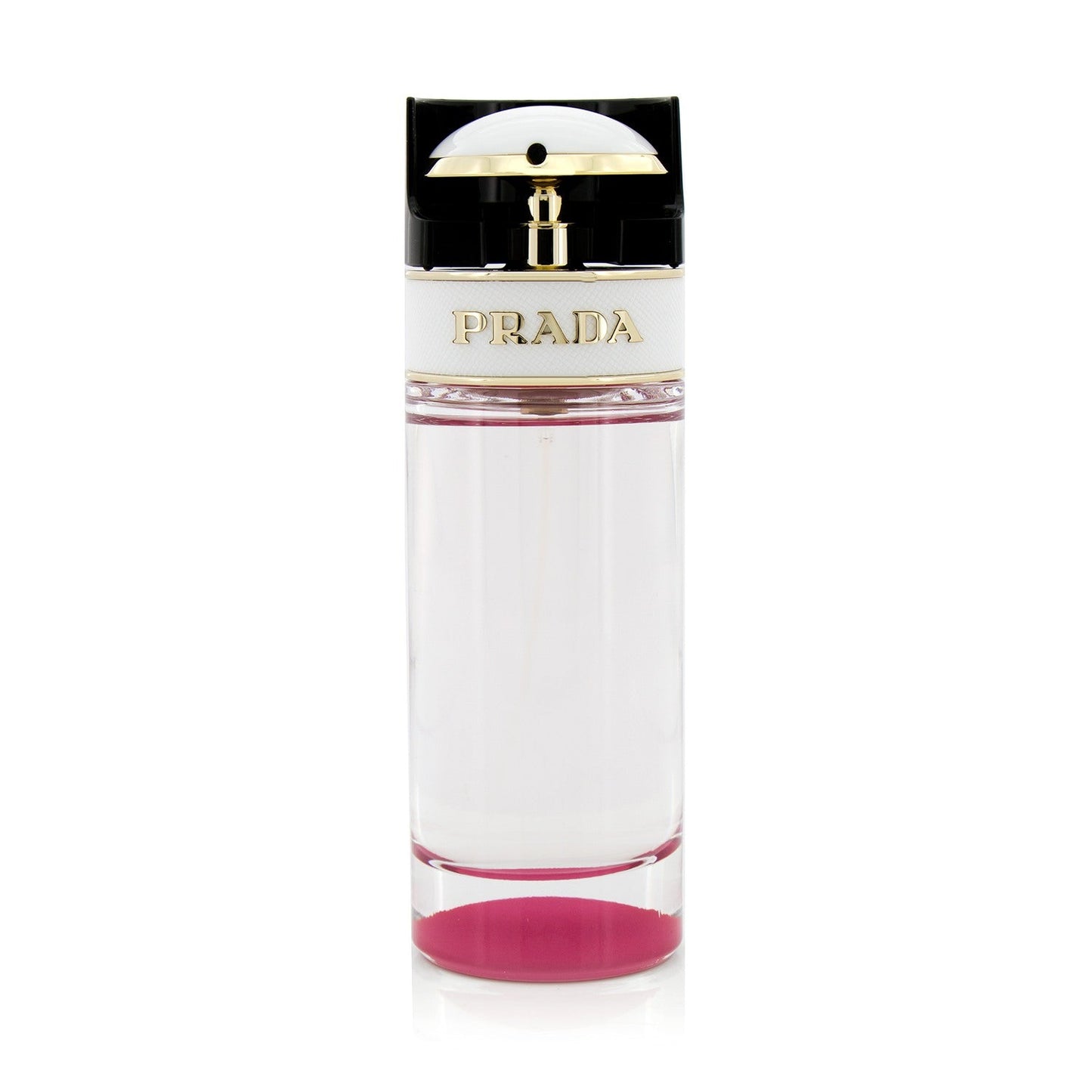 Prada Candy Kiss Eau De Parfum Spray  50ml/1.7oz