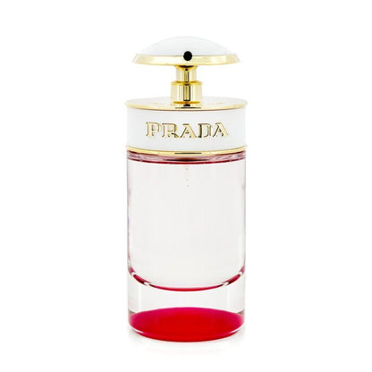 Prada Candy Kiss Eau De Parfum Spray 50ml/1.7oz