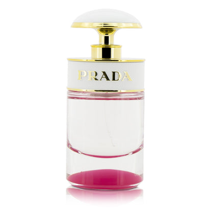 Prada Candy Kiss Eau De Parfum Spray  80ml/2.7oz