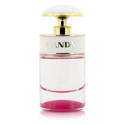 Prada Candy Kiss Eau De Parfum Spray  80ml/2.7oz
