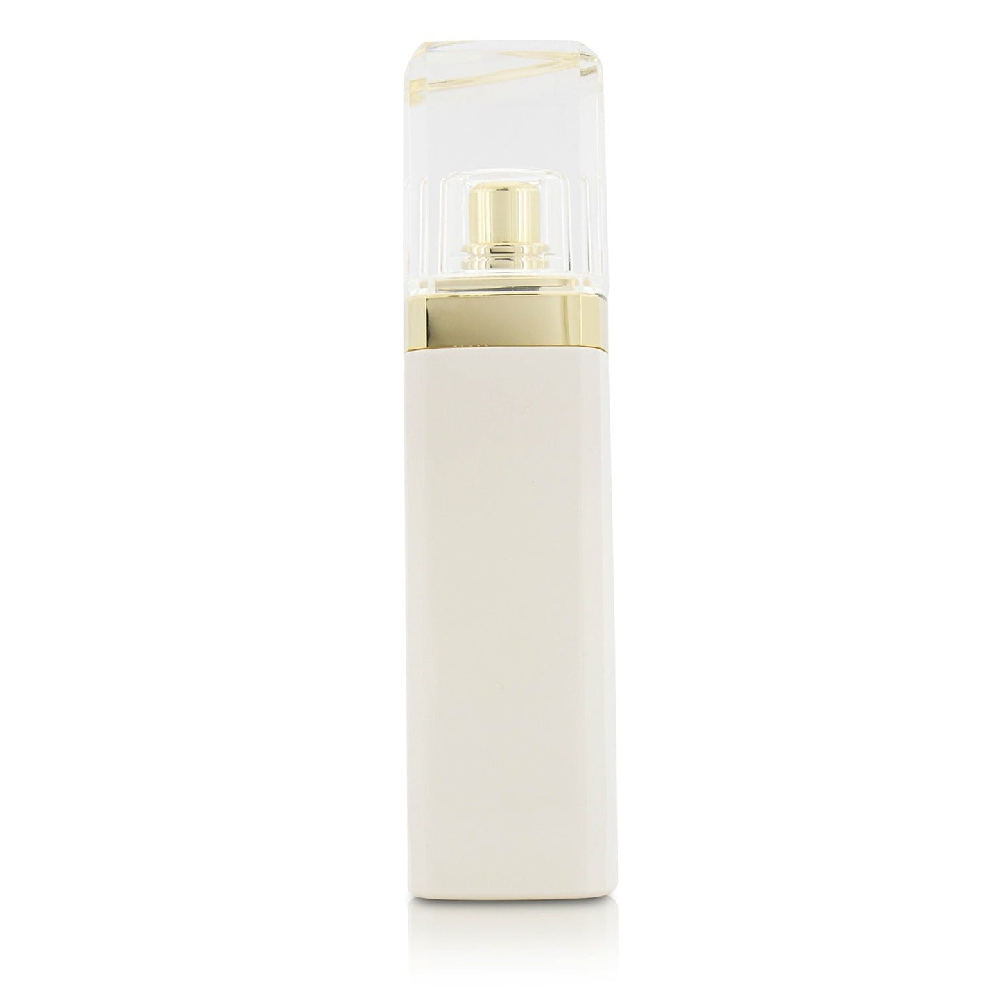 Hugo Boss Boss Jour Eau De Parfum Spray (Runway Edition)  75ml/2.5oz