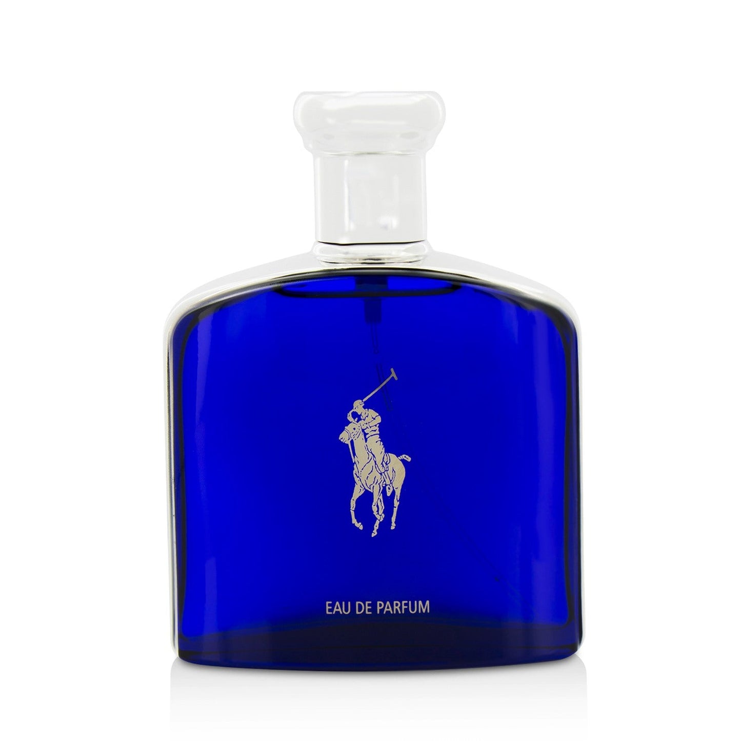 Ralph Lauren Polo Blue Eau De Parfum Spray  75ml/2.5oz