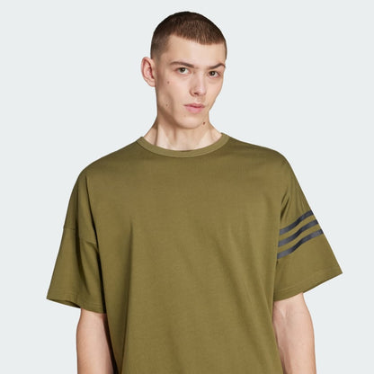Men's adidas Adicolor Neuclassics Tee