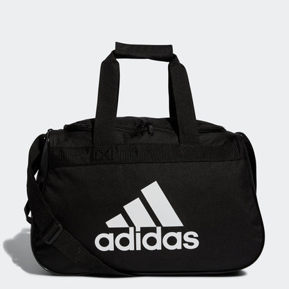 Diablo Duffel Bag Small
