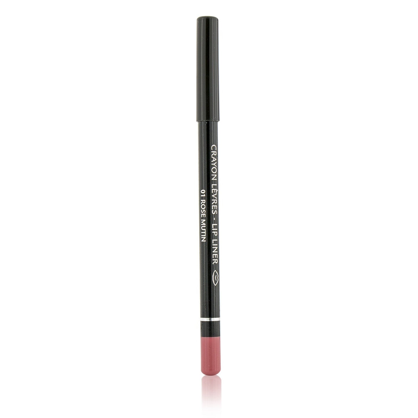 Givenchy Lip Liner (With Sharpener) - # 06 Carmin Escarpin  1.1g/0.03oz