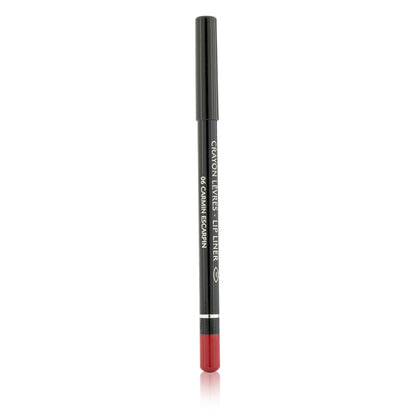 Givenchy Lip Liner (With Sharpener) - # 04 Fuchsia Irresistible  1.1g/0.03oz