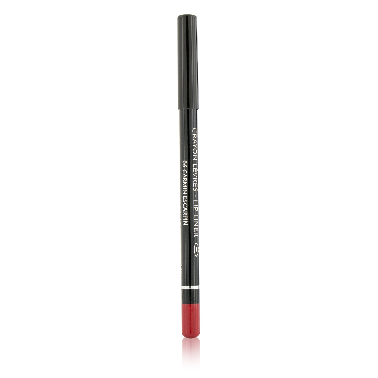 Givenchy Lip Liner (With Sharpener) - # 03 Rose Taffetas  1.1g/0.03oz