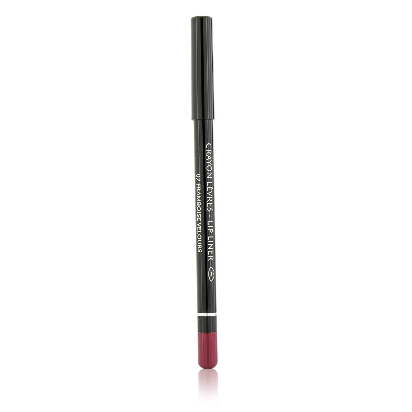 Givenchy Lip Liner (With Sharpener) - # 05 Corail Decollete  1.1g/0.03oz