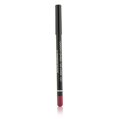 Givenchy Lip Liner (With Sharpener) - # 11 Universel Transparent  1.2g/0.04oz