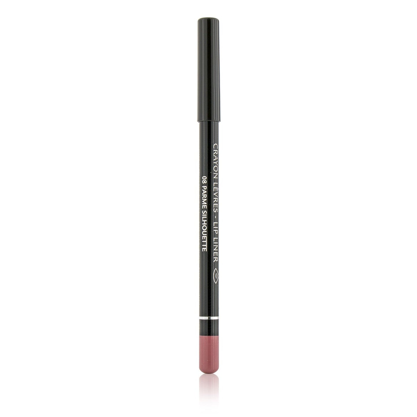 Givenchy Lip Liner (With Sharpener) - # 06 Carmin Escarpin  1.1g/0.03oz