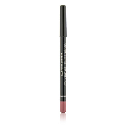 Givenchy Lip Liner (With Sharpener) - # 06 Carmin Escarpin  1.1g/0.03oz
