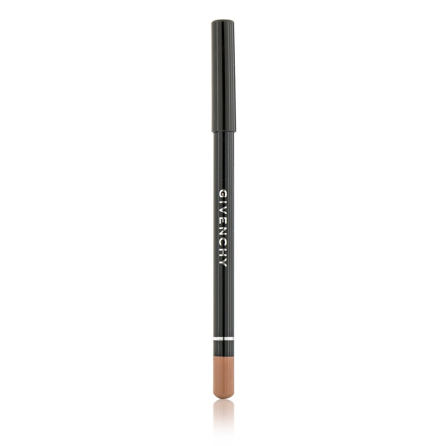 Givenchy Lip Liner (With Sharpener) - # 06 Carmin Escarpin  1.1g/0.03oz