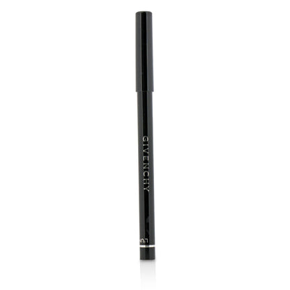 Givenchy Lip Liner (With Sharpener) - # 04 Fuchsia Irresistible (Box Slightly Damaged)  1.1g/0.03oz