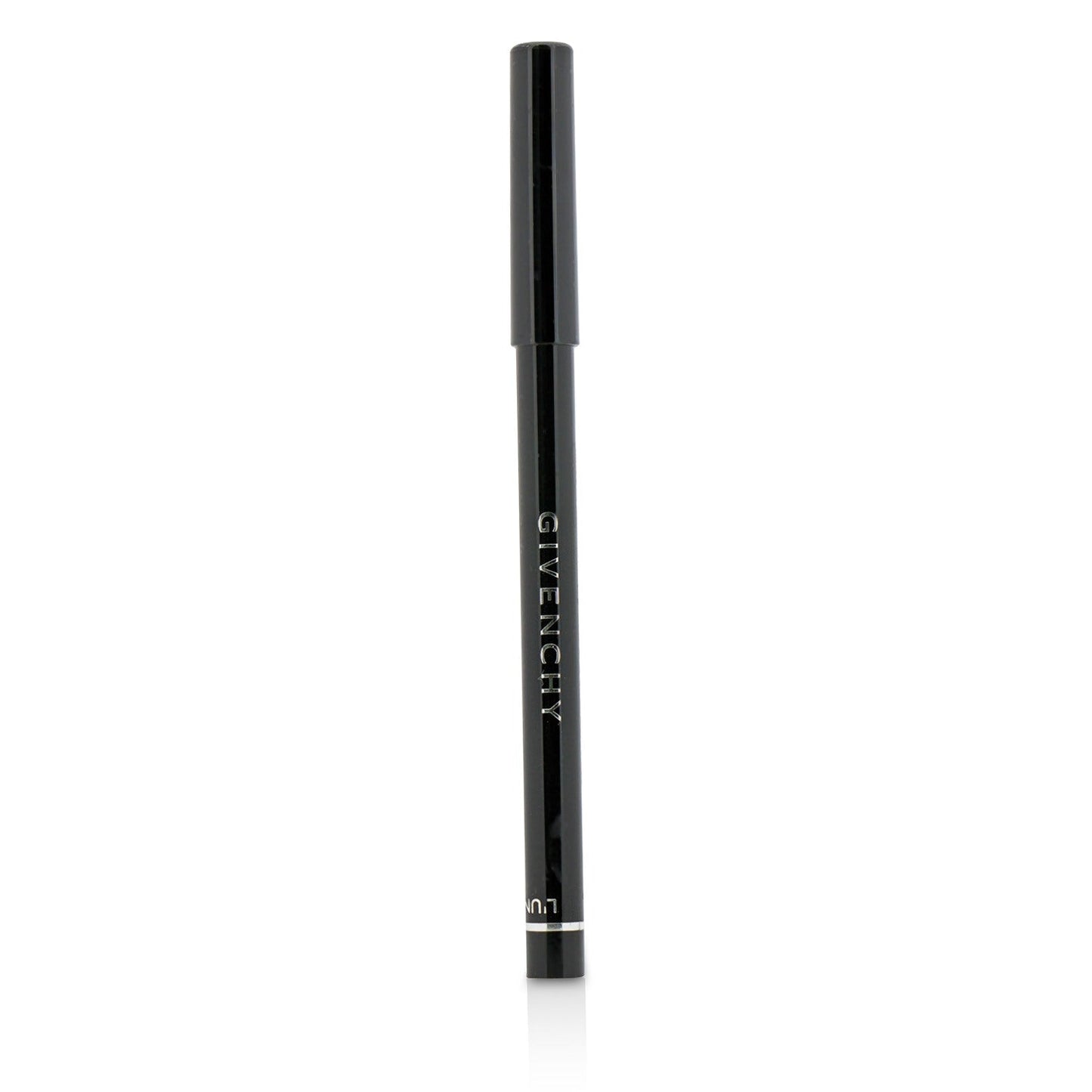 Givenchy Lip Liner (With Sharpener) - # 04 Fuchsia Irresistible  1.1g/0.03oz