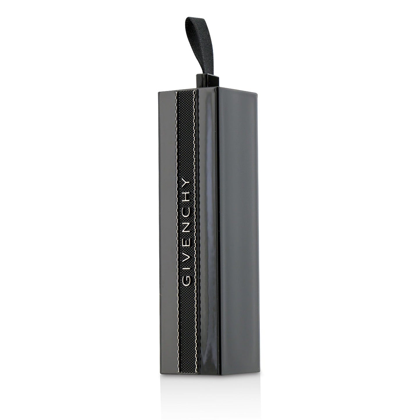 Givenchy Rouge Interdit Satin Lipstick - # 22 Infrarose  3.4g/0.12oz