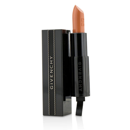 Givenchy Rouge Interdit Satin Lipstick - # 23 Fuchsia-in-the-know  3.4g/0.12oz