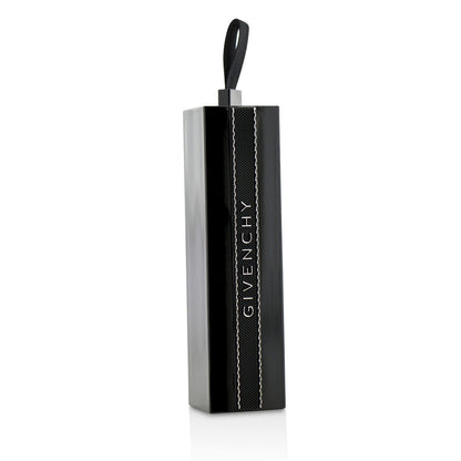 Givenchy Rouge Interdit Satin Lipstick - # 18 Addicted To Rose  3.4g/0.12oz