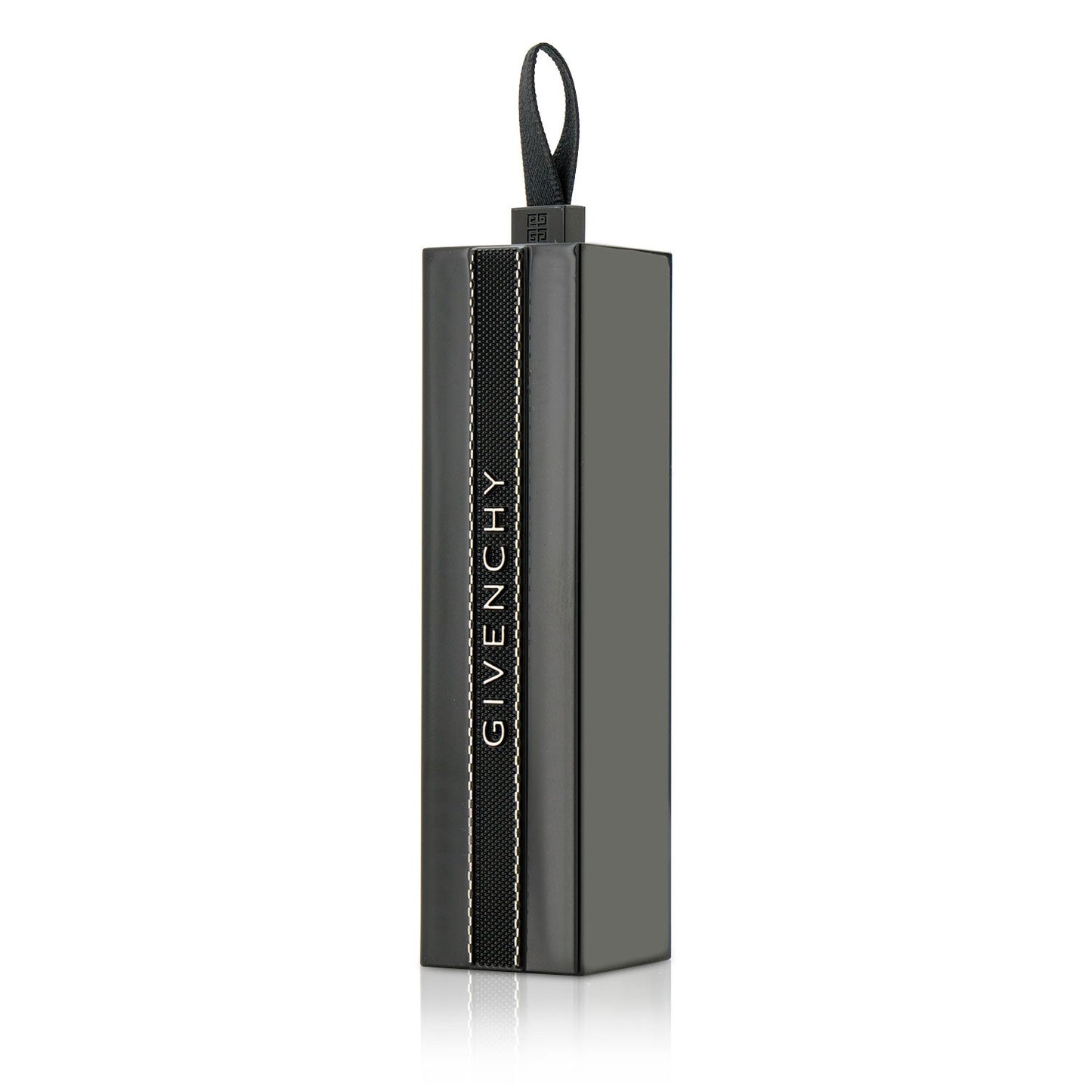 Givenchy Rouge Interdit Satin Lipstick - # 3 Urban Nude  3.4g/0.12oz