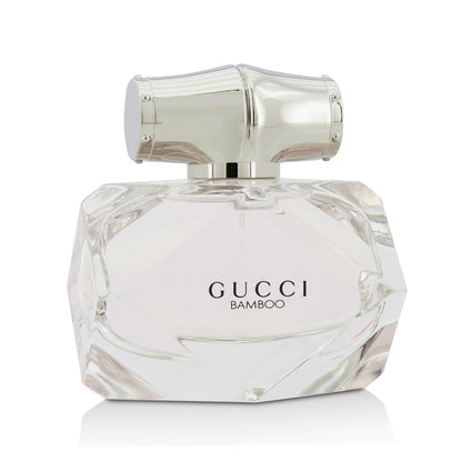 Gucci Bamboo Eau De Toilette Spray  75ml/2.5oz
